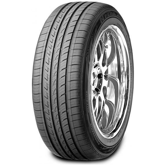 275/30R20 97W Nexen Nfera AU5 Tyre