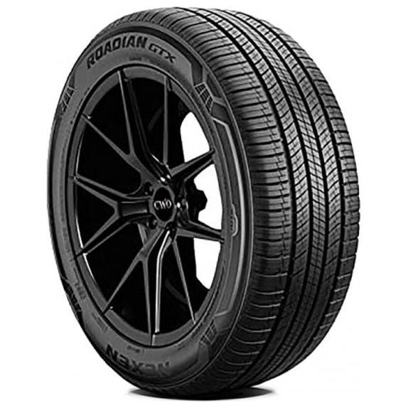 215/70R16 100H Nexen Roadian GTX RG1 Tyre