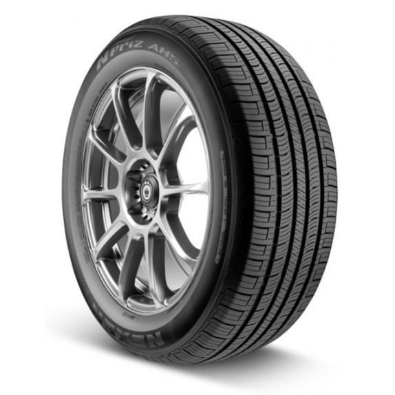 175/50R15 75H Nexen NPRIZ AH5 Tyre