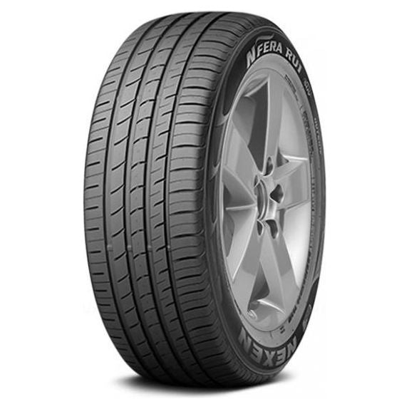 225/55R17 97W Nexen NFERA RU1 Tyre