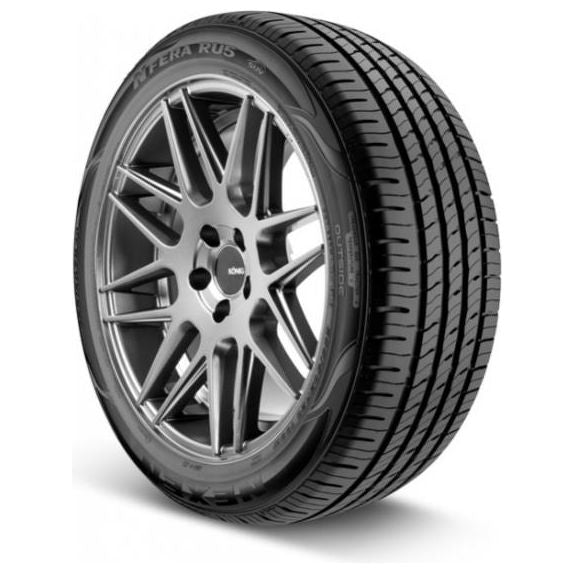 265/45R20 108V Nexen NFERA RU5 Tyre