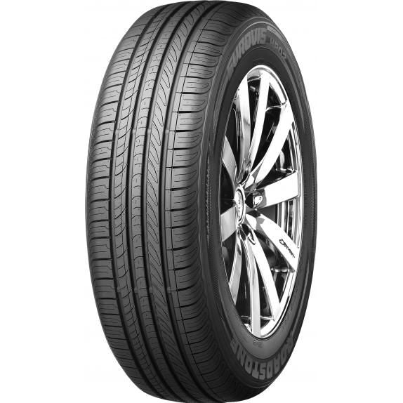 195/50R15 82V Roadstone Eurovis HP02 Tyre