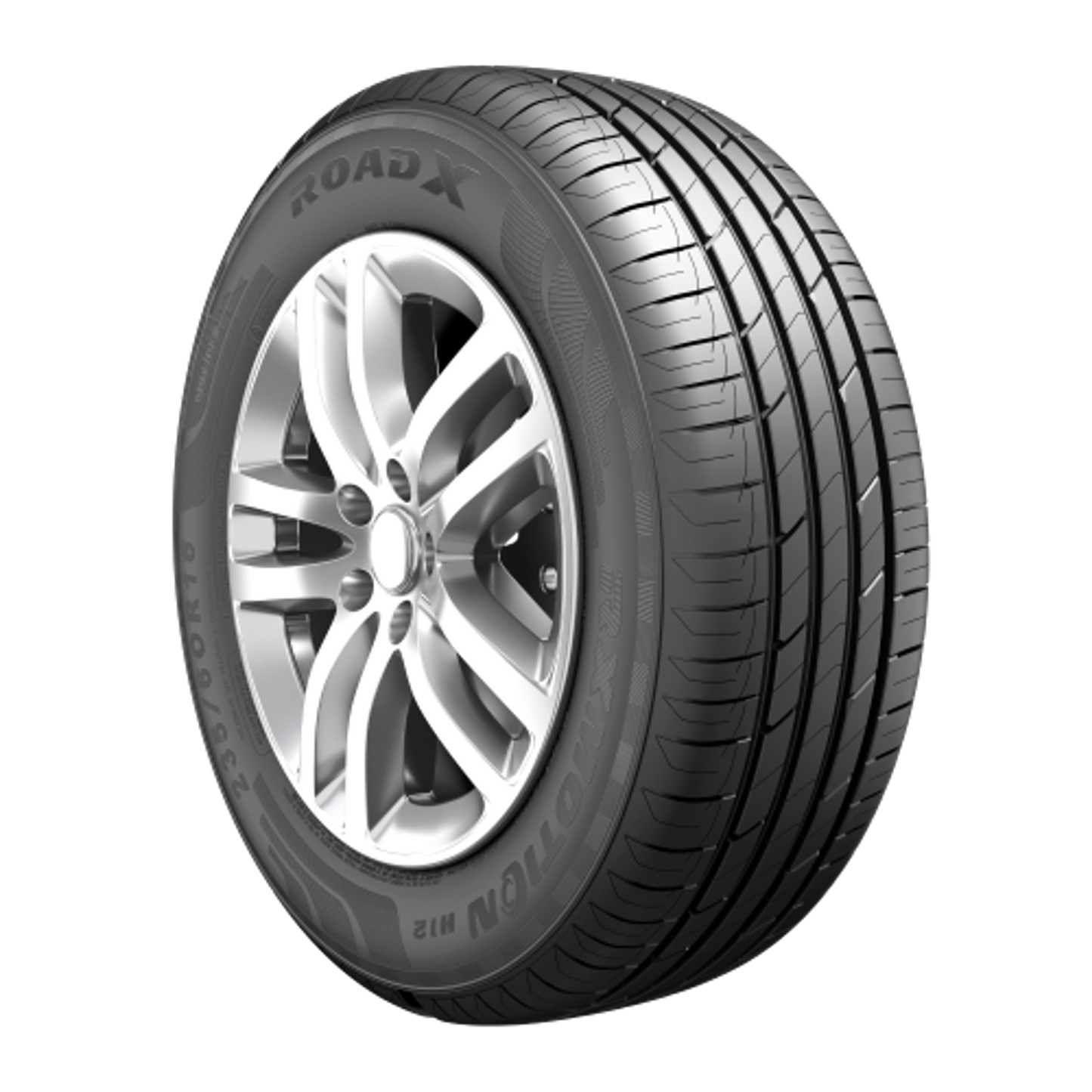 225/50R16 96V Jinyu YH12 Tyre