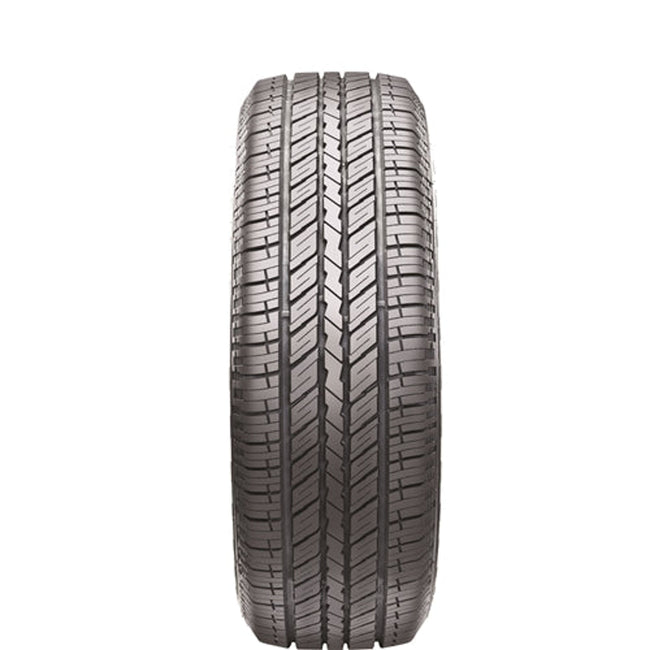 225/75R15 102S White Ring Jinyu YS71 SUV Tyre