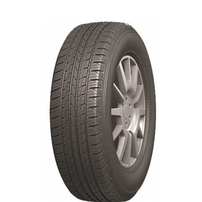 225/35R20 93W Jinyu YS72 SUV Tyre