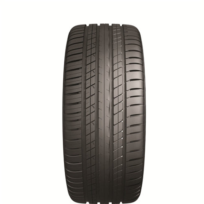 285/40R20 104Y Jinyu YS82 SUV Tyre