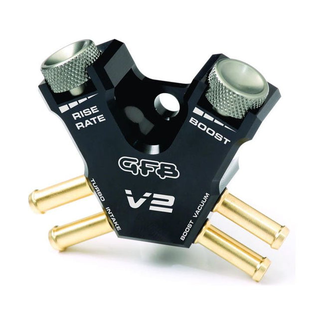 GFB VNT Boost Controller