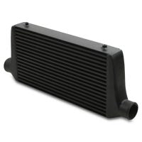 Front Mount Intercooler